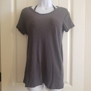 💥HP💥J. Crew Vintage Cotton Tee